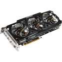 Gigabyte GV-R928XOC-3GD-GA Radeon R9 280X 3GB GDDR5 videokaart