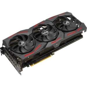 ROG-STRIX-RTX2060-6G-EVO-GAMING