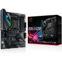 ASUS ROG STRIX B450-E GAMING Socket AM4 ATX AMD B450