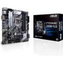 ASUS PRIME Z490M-PLUS LGA 1200 micro ATX Intel Z490