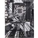 ASUS PRIME Z390-P moederbord LGA 1151 (Socket H4) ATX Intel Z390