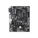 Gigabyte GA-A320M-S2H moederbord Socket AM4 micro ATX AMD A320