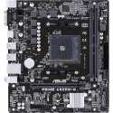 ASUS PRIME A320M-R BULK
