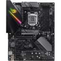 ASUS ROG STRIX B360-F GAMING moederbord LGA 1151 (Socket H4) ATX Intel® B360