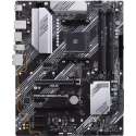 ASUS PRIME B550-PLUS Socket AM4 ATX AMD B550
