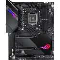 ASUS ROG MAXIMUS XII HERO (WI-FI) LGA 1200 Intel Z490