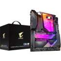 Gigabyte X299X Aorus Xtreme Waterforce moederbord LGA 2066 XL-ATX Intel X299 Express