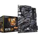 Gigabyte X570 UD moederbord Socket AM4 ATX AMD X570