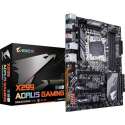 Gigabyte X299 AORUS Gaming moederbord LGA 2066 ATX Intel® X299