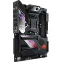ASUS ROG Crosshair VIII Formula Socket AM4 ATX AMD X570