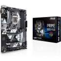 ASUS PRIME B365-PLUS moederbord LGA 1151 (Socket H4) ATX Intel B365