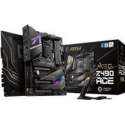 MSI MEG Z490 ACE moederbord LGA 1200 ATX Intel Z490