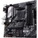 ASUS PRIME B550M-A (WI-FI) Socket AM4 micro ATX AMD B550