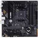 ASUS TUF GAMING B550M PLUS Socket AM4 micro ATX AMD B550