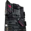ASUS ROG STRIX B550-F GAMING Socket AM4 ATX AMD B550