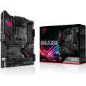 ASUS ROG STRIX B550-E GAMING Socket AM4 ATX AMD B550