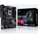 ASUS ROG STRIX H370-F GAMING moederbord LGA 1151 (Socket H4) ATX Intel® H370