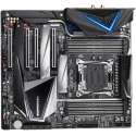 X299X AORUS DESIGNARE-10G