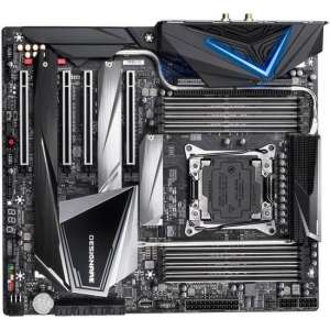 X299X AORUS DESIGNARE-10G