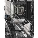 Asrock B365 Pro4 LGA 1151 (Socket H4) ATX Intel B365