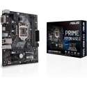 ASUS PRIME H310M-A R2.0 moederbord LGA 1151 (Socket H4) Micro ATX Intel® H310