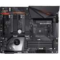 Gigabyte X570 AORUS PRO (rev. 1.0) Socket AM4 ATX AMD X570