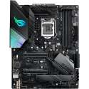 ASUS ROG STRIX Z390-F GAMING moederbord LGA 1151 (Socket H4) ATX Intel Z390