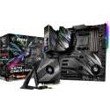 MSI Prestige X570 Creation Socket AM4 Verlengd ATX AMD X570