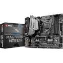 MSI MAG B365M Mortar moederbord LGA 1151 (Socket H4) Micro ATX Intel B365