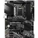 MSI Z490-A PRO moederbord LGA 1200 ATX Intel Z490