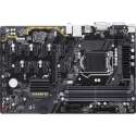 Gigabyte GA-B250-FinTech moederbord LGA 1151 (Socket H4) ATX Intel® B250