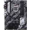 ASUS PRIME B460-PLUS ATX Intel B460