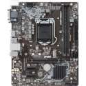 MSI H310M PRO-M2 PLUS moederbord LGA 1151 (Socket H4) Micro ATX Intel® H310