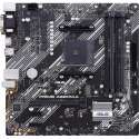 ASUS PRIME A520M-A AMD A520