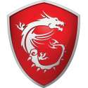 MSI MAG B550M Bazooka Socket AM4 micro ATX AMD B550