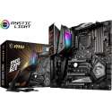 MSI MEG Z390 ACE moederbord LGA 1151 (Socket H4) ATX Intel Z390