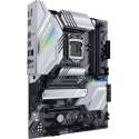 ASUS PRIME Z490-A LGA 1200 ATX Intel Z490