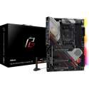 Asrock X570 Phantom Gaming X Socket AM4 ATX AMD X570