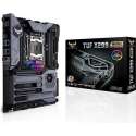 ASUS TUF X299 MARK 1 moederbord LGA 2066 ATX Intel® X299