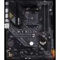 ASUS TUF Gaming B550-PLUS Socket AM4 ATX AMD B550