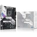 ASUS ROG STRIX Z490-A Gaming LGA 1200 ATX Intel Z490
