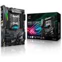 ASUS ROG STRIX X299-E GAMING moederbord LGA 2066 ATX Intel® X299