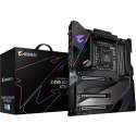 Gigabyte Z490 AORUS XTREME moederbord LGA 1200 Verlengd ATX