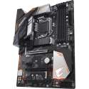 Gigabyte B360 AORUS GAMING 3 WIFI moederbord LGA 1151 (Socket H4) ATX Intel® B360