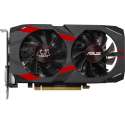 ASUS CERBERUS-GTX1050TI-A4G GeForce GTX 1050 Ti 4 GB GDDR5