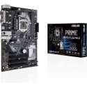 ASUS H310-PLUS R2.0 moederbord LGA 1151 (Socket H4) ATX Intel® H310