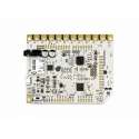 Touch board Bare Conductive