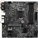 MSI B365M PRO-VDH LGA 1151 (Socket H4) Micro ATX Intel B365