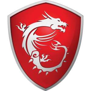 MSI B550M PRO-VDH WIFI Socket AM4 micro ATX AMD B550