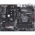 Gigabyte B450 Gaming X Socket AM4 ATX AMD B450